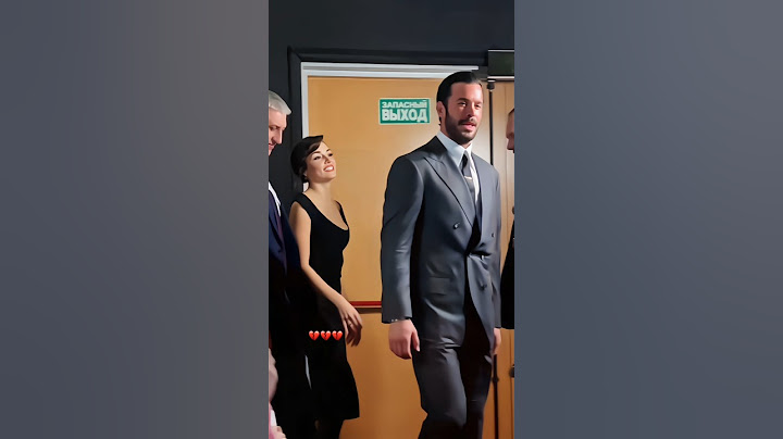 #makeba #barisarduc - #handercel #moscow #russia gala gecesi  #turkishactress #ruzgarabirak