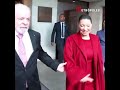 Confira os looks de Lula e Janja para a coroação de Charles III
