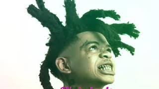 SpotemGottem - No AutoTune SLOWED
