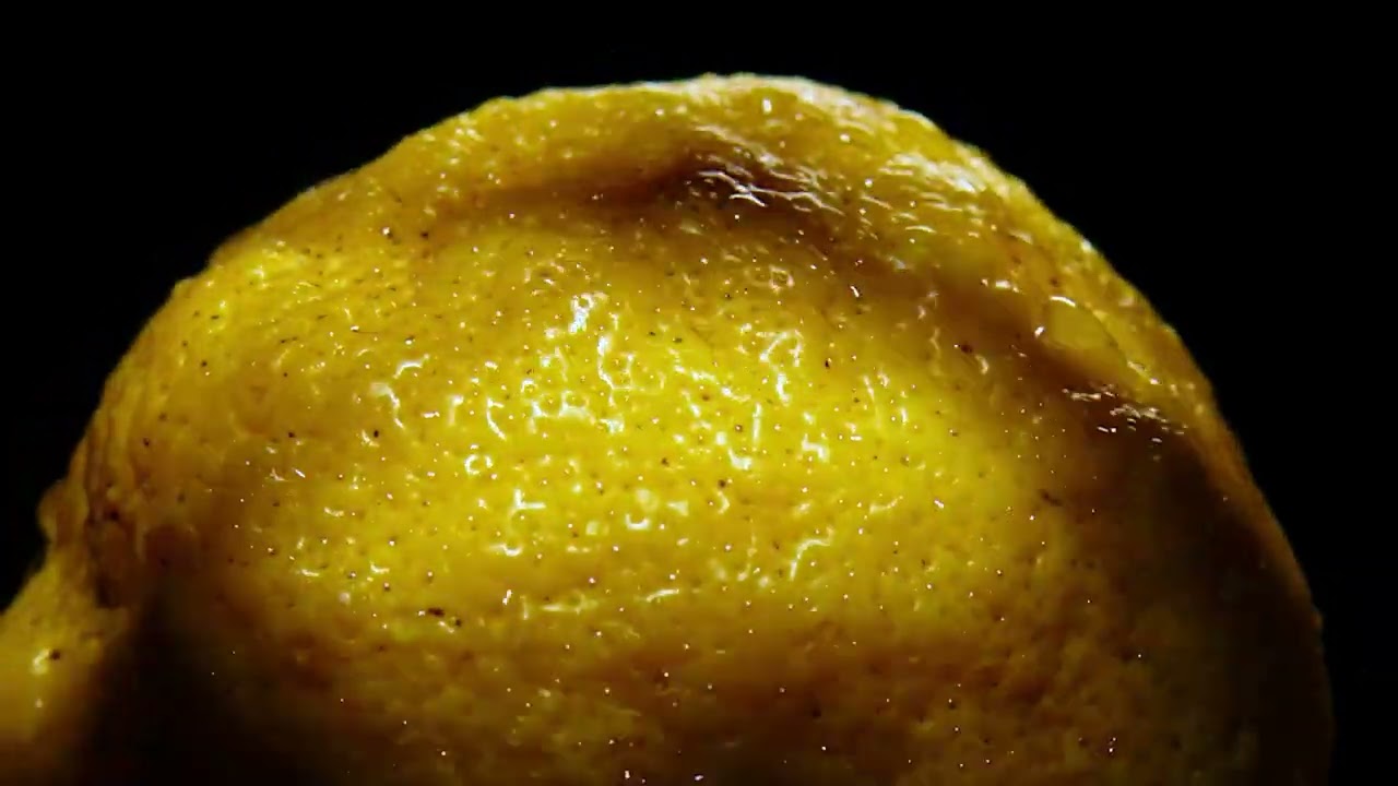 Versace Eau Fraîche Eau de Toilette voor Mannen | notino.nl