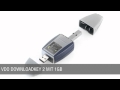 VDO Downloadkey 2 Mit 1GB