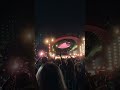 "Fix You" - Coldplay (Part 1) w/ Billie Eilish | Global Citizen 2021, NYC