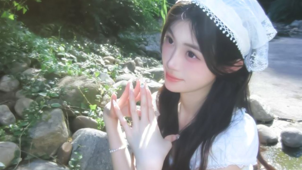 [3K SPECIAL] Chàng khờ nhung nhớ nàng thơ // cực kỳ mạnh mẽ