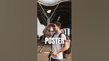 create the animation in canva #graphics #animation #adityabhaiya #graphicdesign #canvaanimation