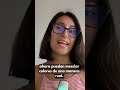 la impresora 3D de la que nadie habla