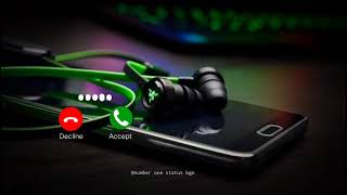 Shape Of You (Marimba Remix) Ringtone | Best ringtones for iPhone and Android screenshot 3