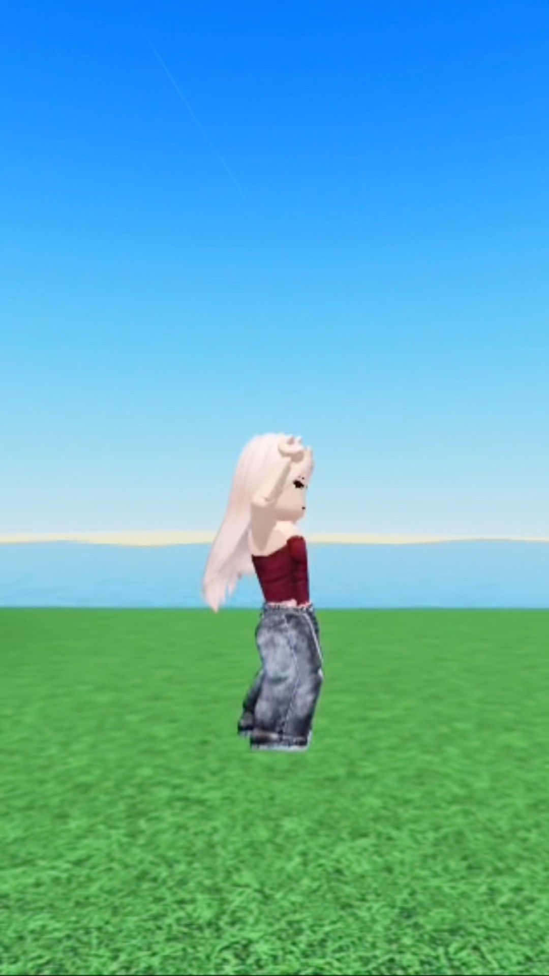 Pinky up🎀🩷✓ - YouTube