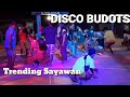 Nonstop Budots Disco Remix sayawan sa barangay G-aliño Dimasalang #discoremix Mp3 Song