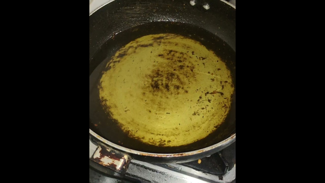 "Fired Mirch Recipe: A Fiery Twist for Your Tastebuds"