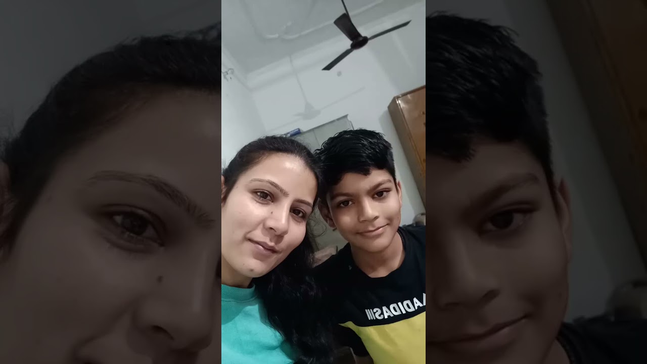 Our Indian culture is very rich. 