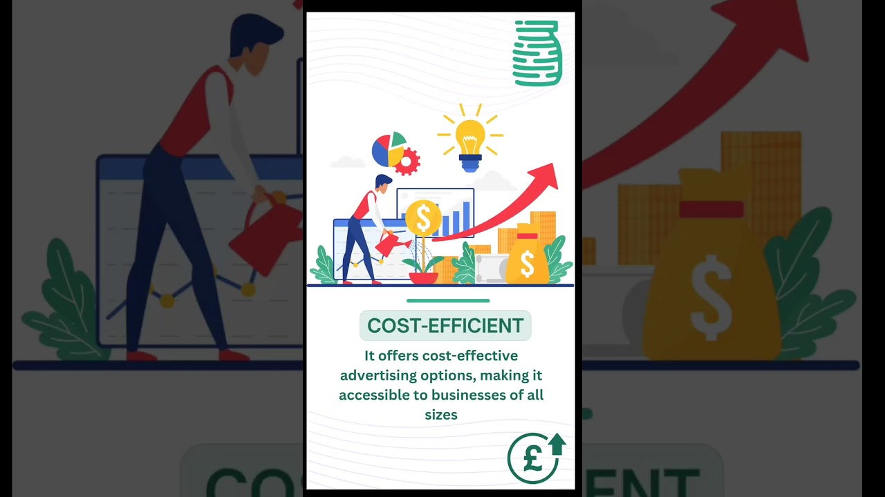 Unlock the Digital World: Your Success, Our Strategy 🚀 