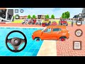 Franklin Order by new Modified Cars In Indian Theft Auto 😨 