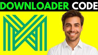 How To Get AppLinked Downloader Code (Updated 2026)