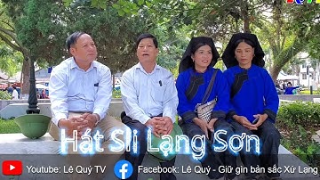 Gái đẹp Chiến Thắng giao lưu hát sli với trai Bắc Giang ngày 12 tháng 7 âm lịch 2022