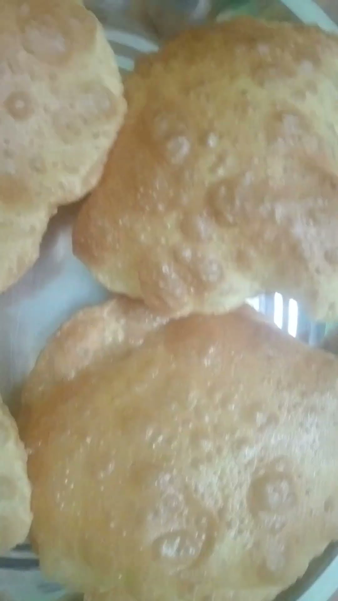 💝இதயத்தின் துடிப்பு நீ - ShareChat