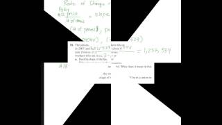Section 3-5