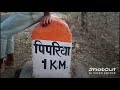 My first Vlog 😚#funny Video