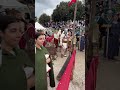 Gladiatorial Tournament "VLFHGAR" - Natale di Roma 2024 - Maximus vs Demetrios
