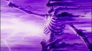 YOU MAKE ME GLOW (heart attack x hood trap) TikTok Audio