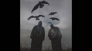 [FREE] KANYE WEST x TRAVIS SCOTT TYPE BEAT - VULTURES