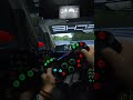 i almost had you bro #pxn #nextlevelracing #racing #simracing #motorsport #simulatorgames