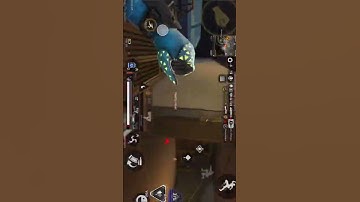 1 vs 3 🥊Apex Legends Mobile            #apexlegends #apexlegendsmobile #apexmobile #shorts #apex