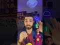 اسوء واحسن 3 لاعبين لبرشلونة امام الباسيتي برشلونة Barcelona Lamineyamal لامين يامال 