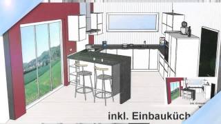 Sonntag Besichtigung In Ruhiger, Stadtnaher Alsternähe Exklusives Traumhaus - Bezugsfertig