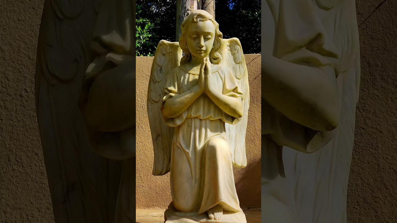 Highland Memory Gardens, Forest City/Apopka, FL. USA  1/10/26