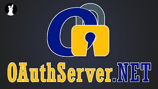 Day 1 - 1 - OAuthServer.NET - Project Setup, Initial Endpoints, and Implement OAuth 2.0 Protocol