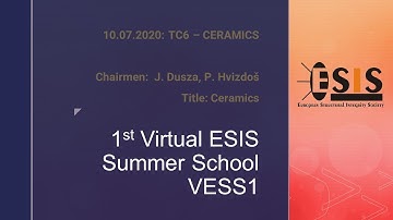 F  Lofaj  Finite element modeling of cohesive and adhesive cracking in the hard coating softer subst