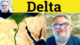 😎 Delta Meaning Delta Defined - Delta Definition - Delta Examples - Delta