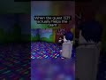GOOD GUEST MAINS❤️🗣️🔥