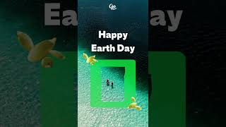 Rooted in simple plant-based ingredients for snacking #earthday #goraw #sproutedseeds #pumpkinseeds