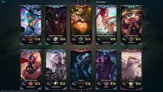 MVP ★ G2 SkewMond Vi 13/1/8 vs Nautilus G2 Labrov ⚔ Challenger S16EUW ⚔ T1 Vi Skin Spotlight