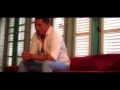 Video Musical