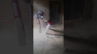 Perfect Cover Drive 🏏🔥 | Cricket Batting Tips #shorts #battingtips ##video #viralreelschallenge