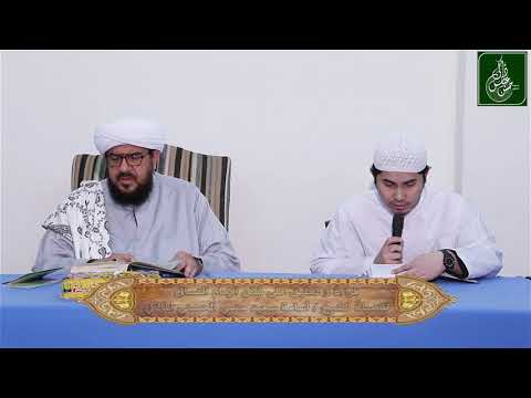 158 باب ذ ك ر الا خ ت لا ف ع ل ى م وس ى ب ن ط ل ح ة ف ى ال خ ب ر سنن النسائى الشيخ أسامة منسي