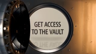 Canadian Coin u0026 Currency - The Vault Insider Program (video)
