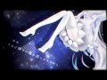 【IA】OVERTURE【オリジナル曲MV】