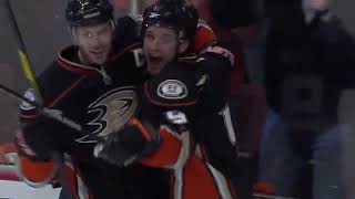 Top 10 Dekes And Dangles of All Time