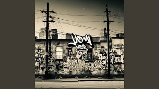 Download Lagu Noir Download Lagu Noir