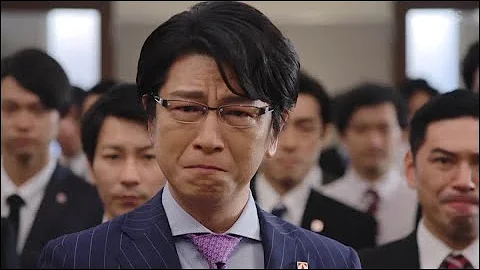 半沢直樹名言