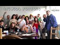 Capture de la vidéo Trivial Pursuit - Live Stream W/ Timothée Joly, Oklou, Simili Gum, Lucien Krampf, ... (Replay)