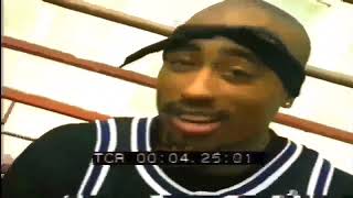 E-40, 2Pac, B-Legit - Million Dollar Spot (DJ LV Instrumental)[HD Remastered] 4K