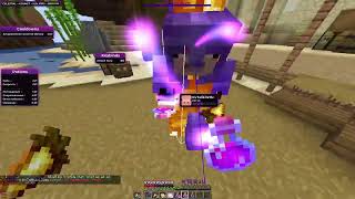pvp funtime feat celestial