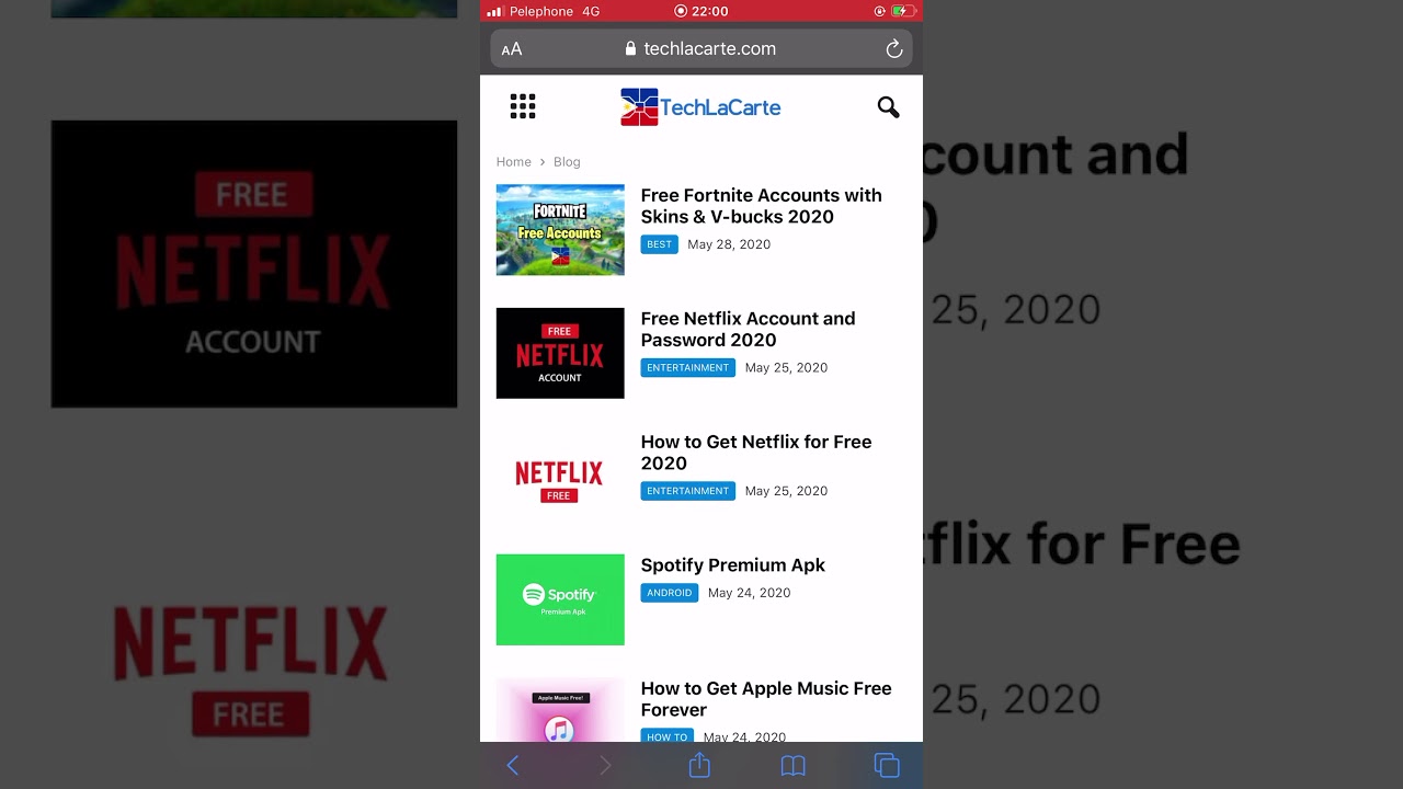 How to get free ps4 code ! 2020 real code!!! YouTube