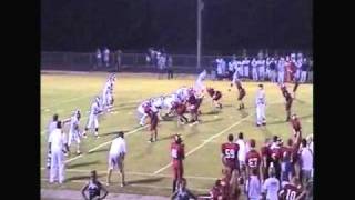 TAYLOR_HIGHLIGHT_2010.wmv