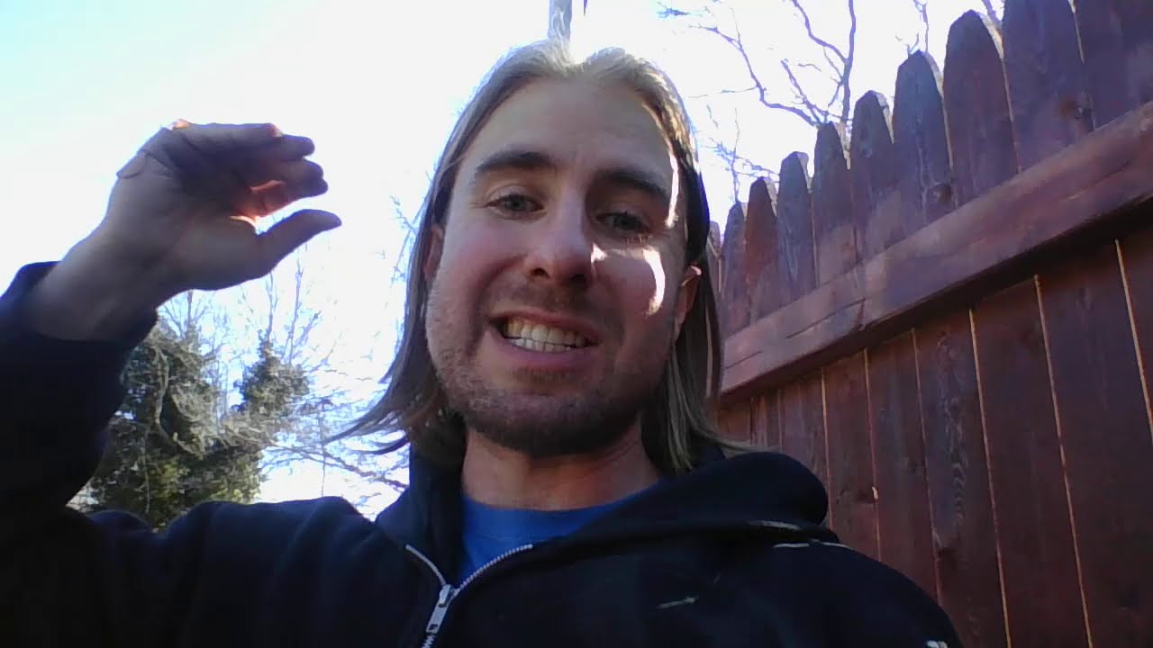 How to move 6' fence panels long distances without any equipment. YouTube