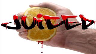 Juiced Podcast Episode 2